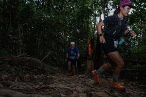 BIB: 
                            <button type="button" onclick="openModal(25788372)" class="btn btn-primary btn-sm float-right btn-popup" data-toggle="modal" data-target=".modal-high-quality">
                        <i class="fas fa-shopping-cart"></i> Add to Cart
                    </button>
                                            <button type="button" onclick="isThisMe(25788372, true)" class="btn btn-success btn-sm float-right btn-popup btn-isme hidden" data-toggle="tooltip" data-placement="bottom" title="นี่คือรูปของคุณใช่ไหม คลิกที่นี่เพื่อเอาเข้าอัลบั้ม">
                        <i class="fas fa-plus"></i> Add to album
                    </button>
                    <button type="button" onclick="isThisMe(25788372, false)" class="btn btn-warning btn-sm float-right btn-popup btn-isnotme hidden">
                        <i class="fas fa-ban"></i> Remove from album
                    </button>